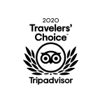 Gorilla Hurly Burly TripAdvisor Travellers Choice