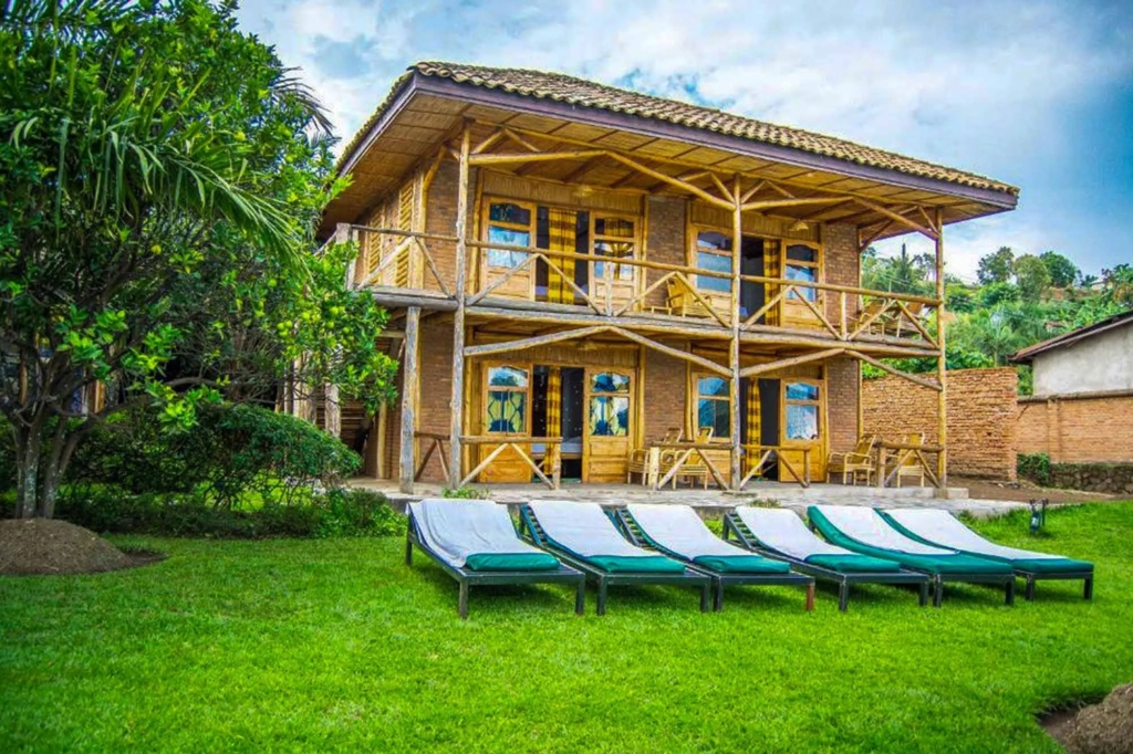 Hotel Paradis Malahide