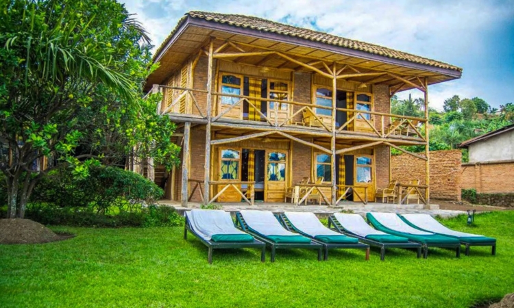 Hotel Paradis Malahide