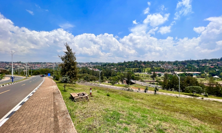 City Tours in Rwanda – Explore Kigali, Butare, Gisenyi & More