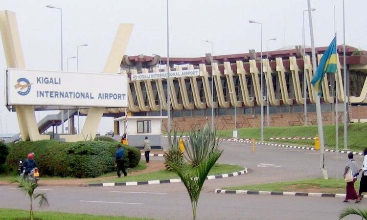 Rwanda Entry Requirements – Visa, Passport & Health Guidelines for Travelers