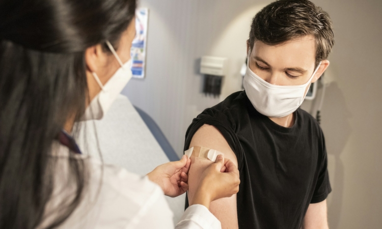 Rwanda Travel Vaccinations – Required & Recommended Immunizations