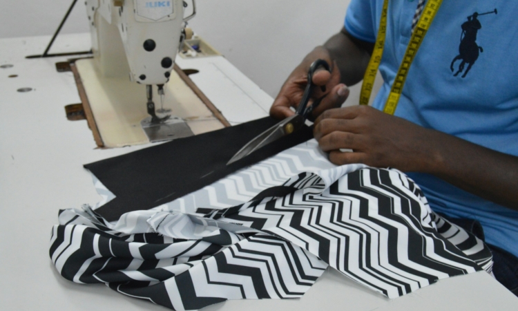 Best Souvenirs to Buy in Rwanda - Take a Piece of Culture Home