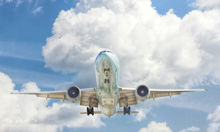 Do I Need Travel Insurance for Rwanda - Everything You Should Know