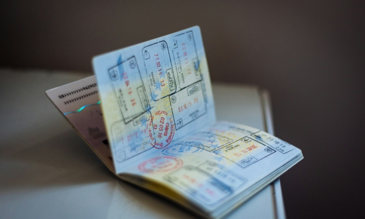 East Africa Tourist Visa - Travel Uganda, Kenya & Rwanda with One Visa