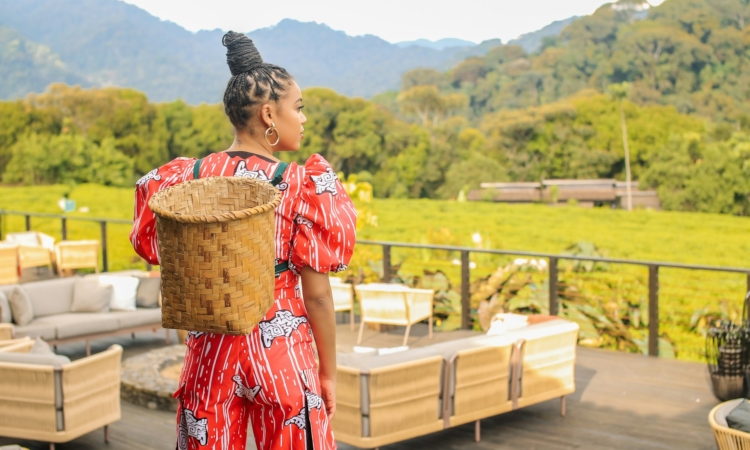 Facts About Rwanda - Culture, Language & Conservation Insights