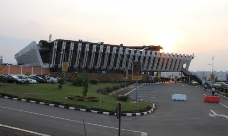 How to Enter Rwanda - Airports & Border Post Crossings Guide