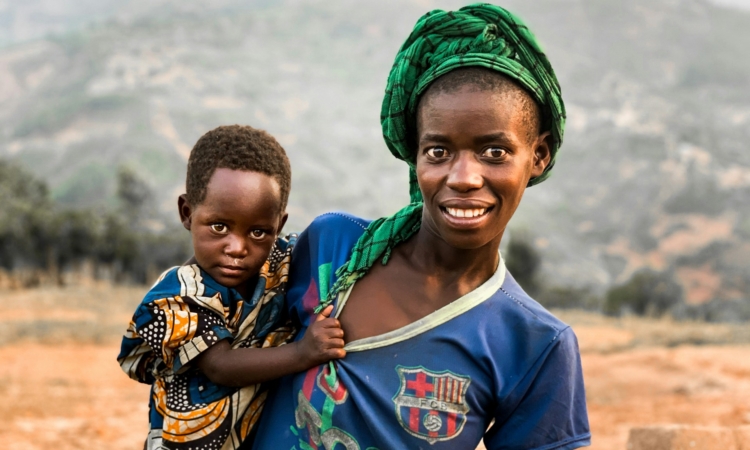 Rwanda’s People, Tribes & History - What You Should Know Before Visiting